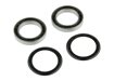 Campagnolo Cuscinetti FC-RE112